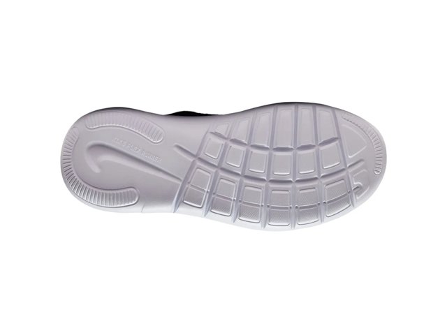 Flex Runner 4 Slip-On Sneaker - Kids'