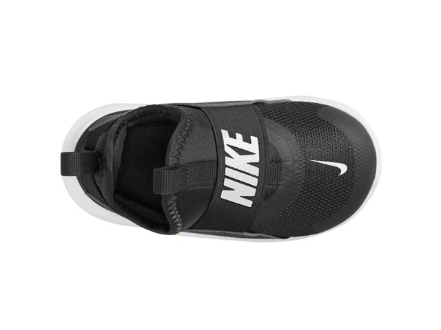 Flex Runner 4 Slip-On Sneaker - Kids'