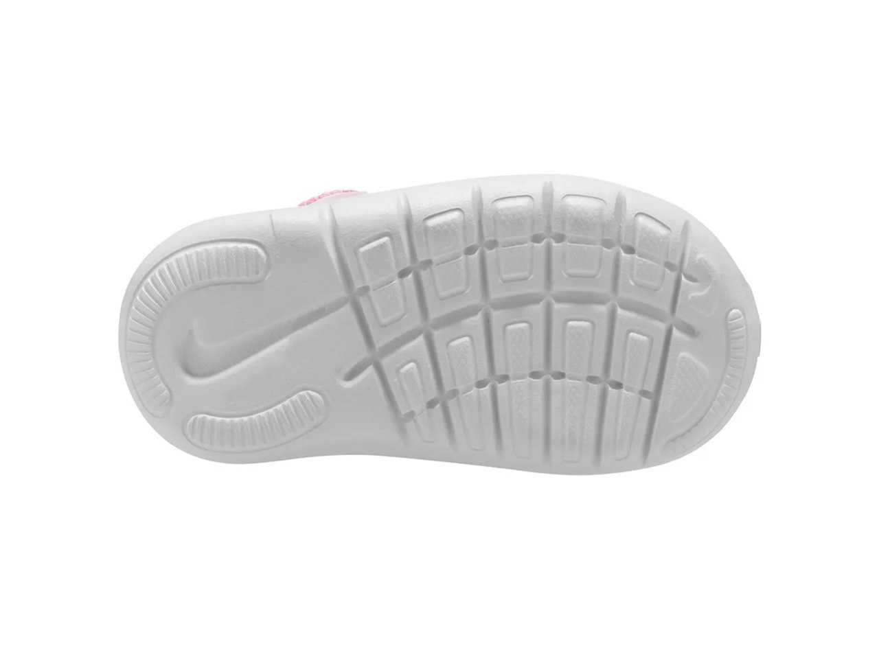 Flex Runner 4 Slip-On Sneaker - Kids'
