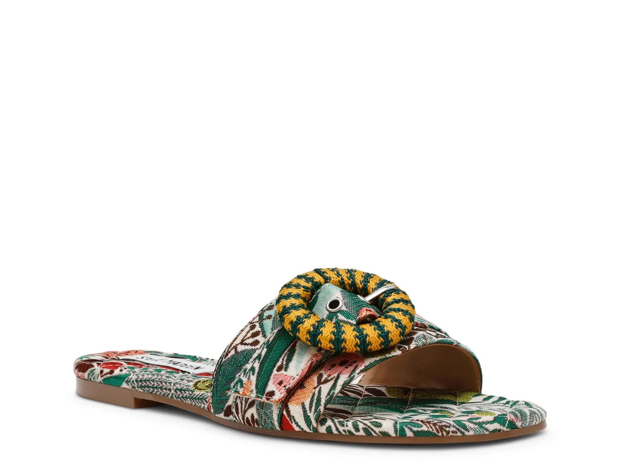 Merla Sandal
