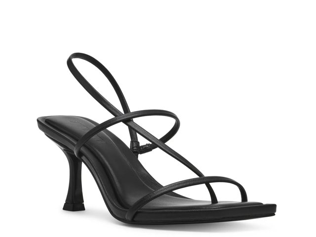 (取寄) スティーブマデン レディース ロック Steve Madden women Locke Sage Leather Steve Madden Locke Sandal - Free Shipping | DSW