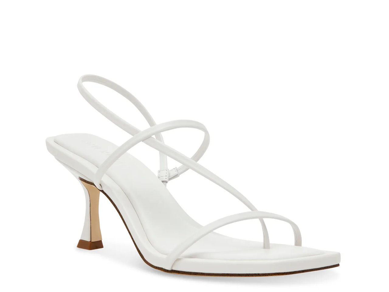 Locke Sandal