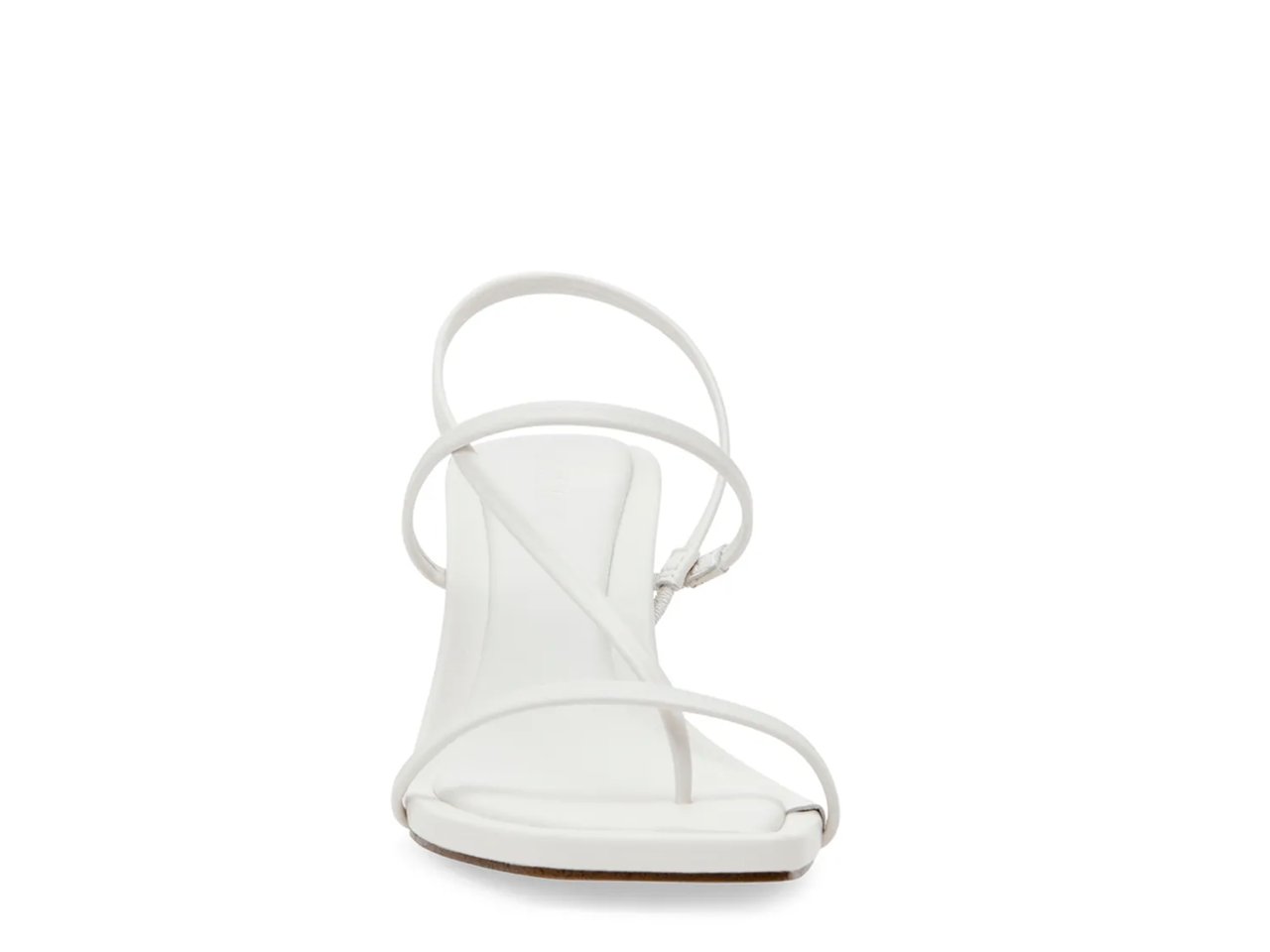 Locke Sandal