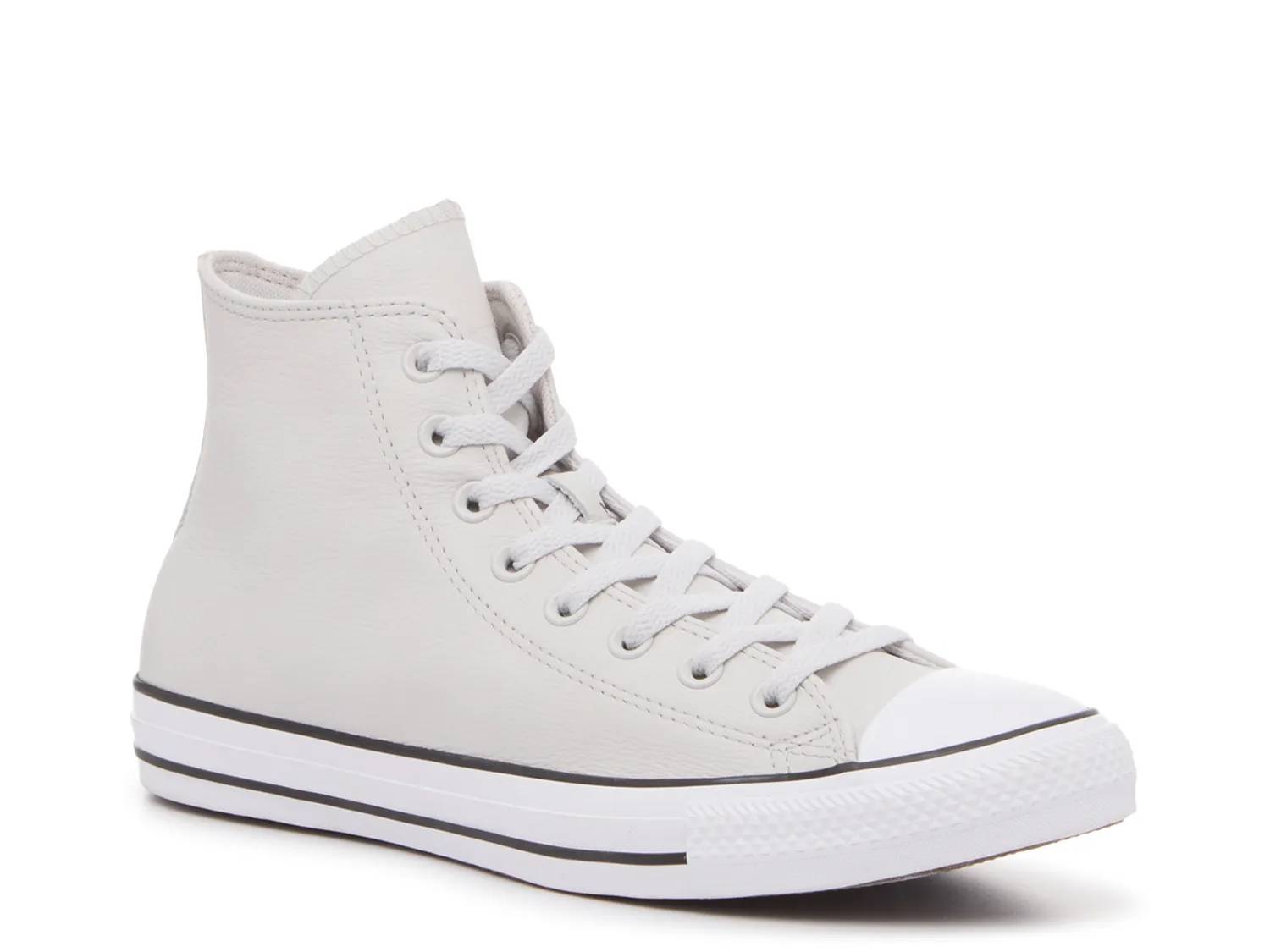 Chuck Taylor All Star High-Top Sneaker - Men's