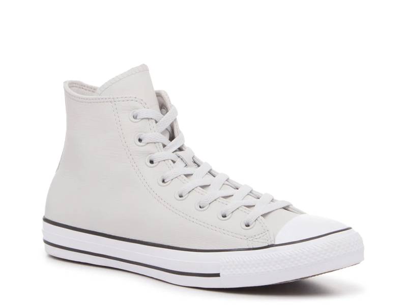 Chuck Taylor All Star High-Top Sneaker - Men's