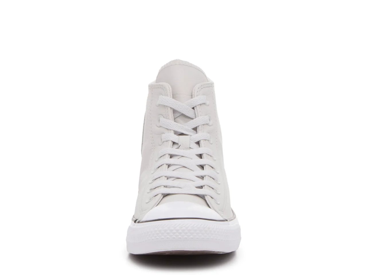 Chuck Taylor All Star High-Top Sneaker - Men's