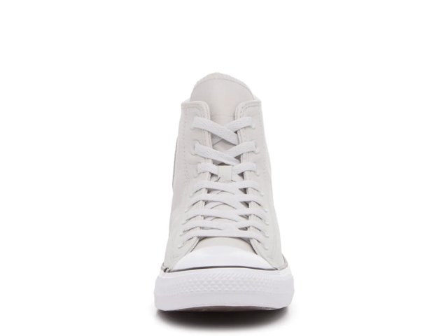 Chuck Taylor All Star High-Top Sneaker - Men's