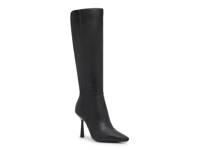 Nixie Boot Black view