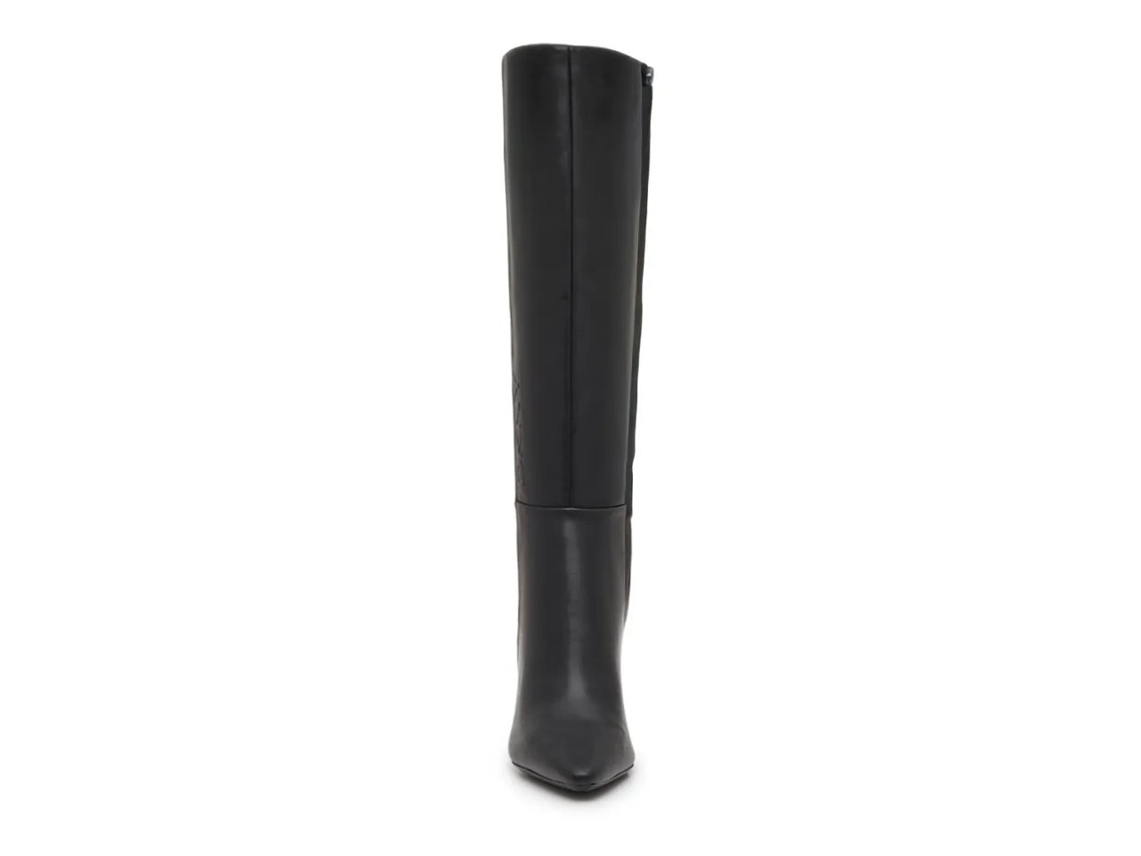 Nixie Boot
