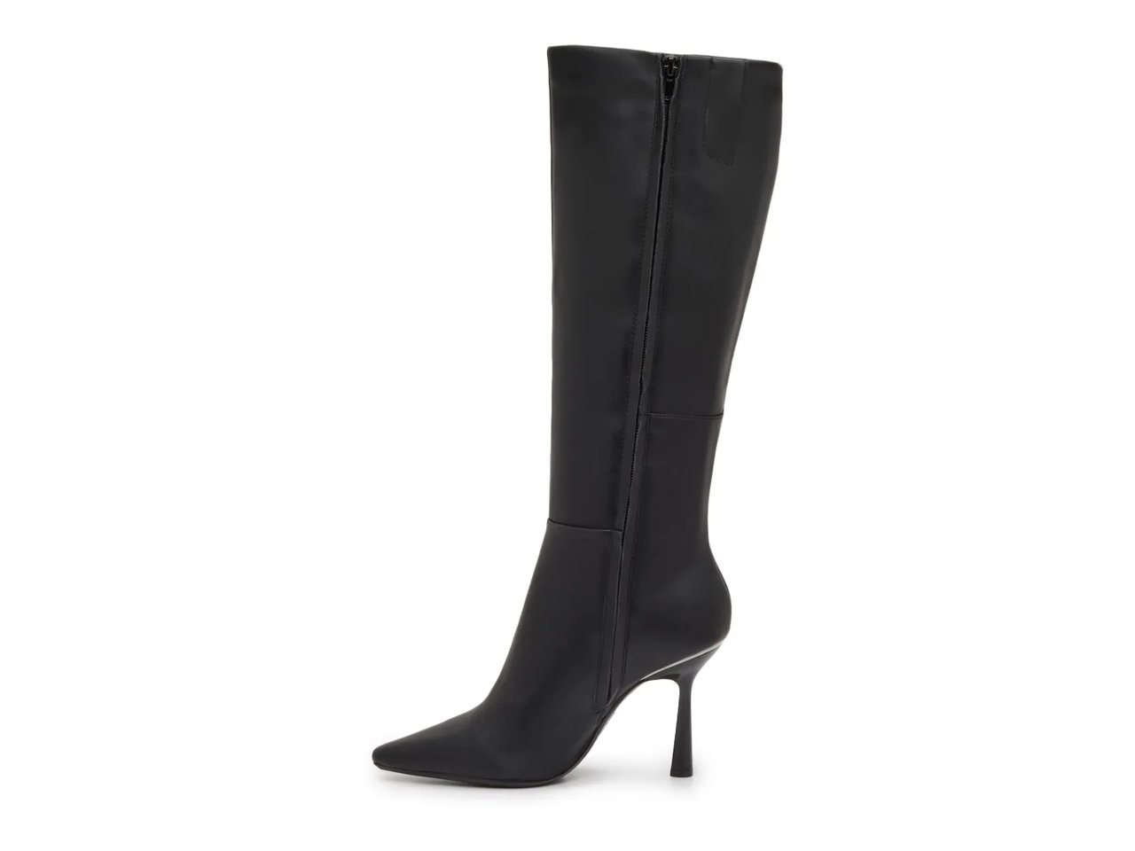 Nixie Boot