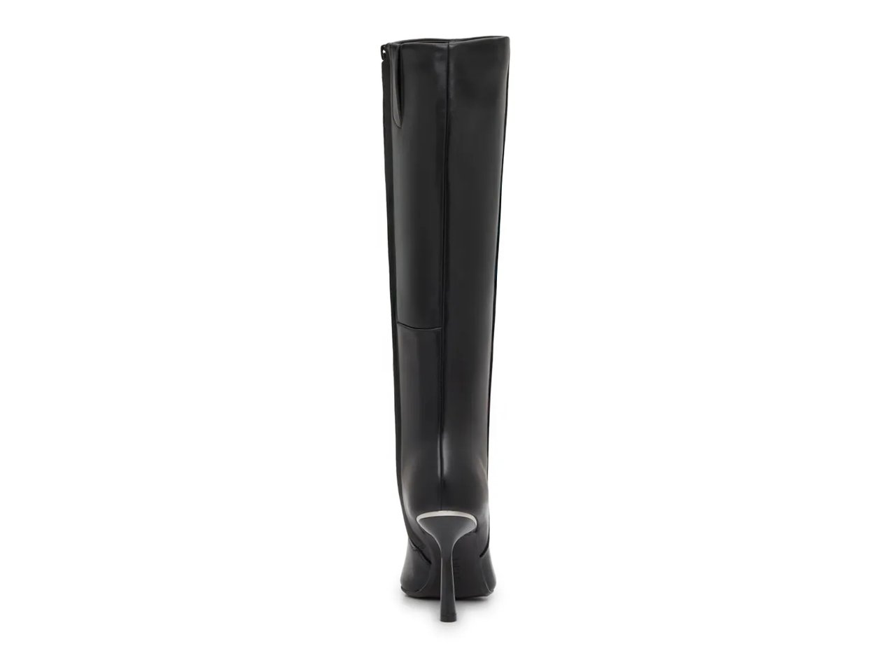 Nixie Boot