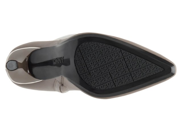 DKNY Nixie Boot - Free Shipping | DSW