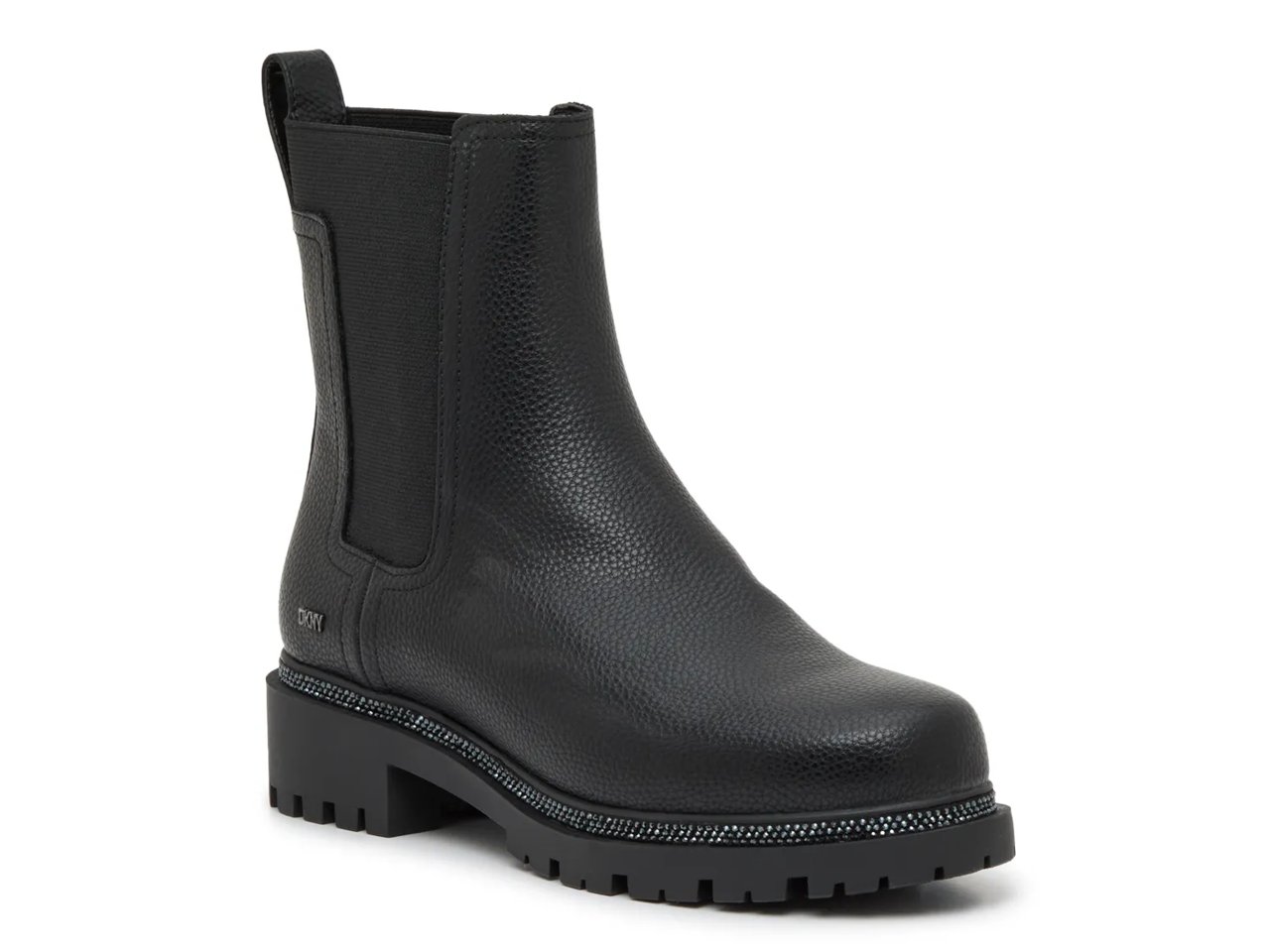 Rick Chelsea Boot