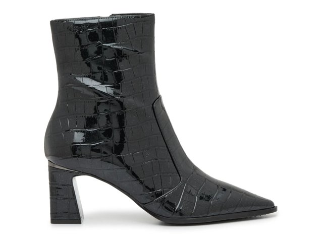 DKNY Sunny Bootie - Free Shipping | DSW