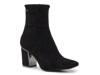 Cavale Bootie Black view