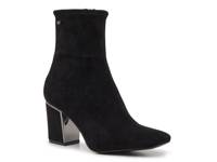Cavale Bootie Black view