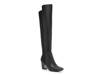 Cilli Boot Black view