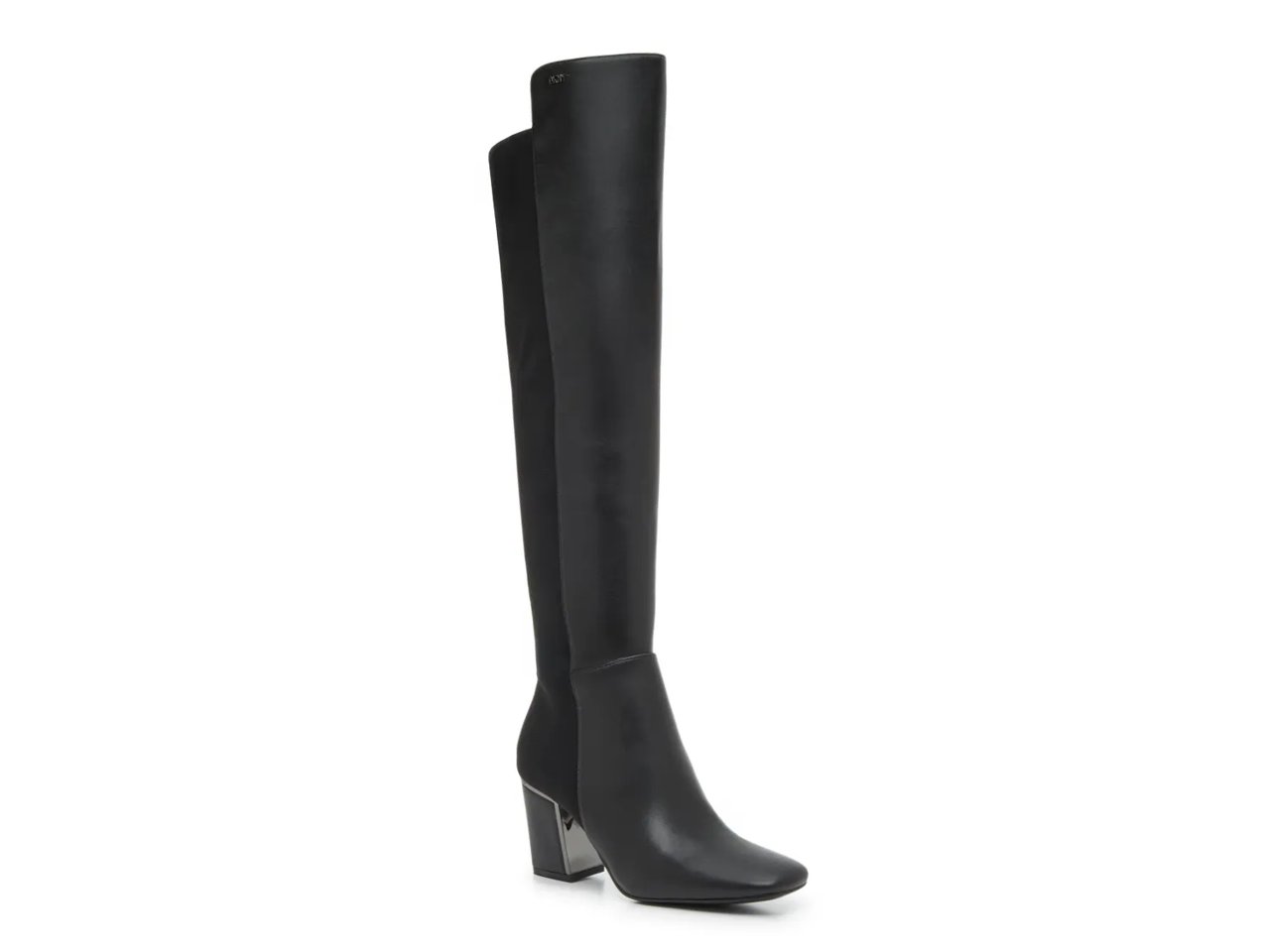 Cilli Boot