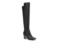 Cilli Boot Black view
