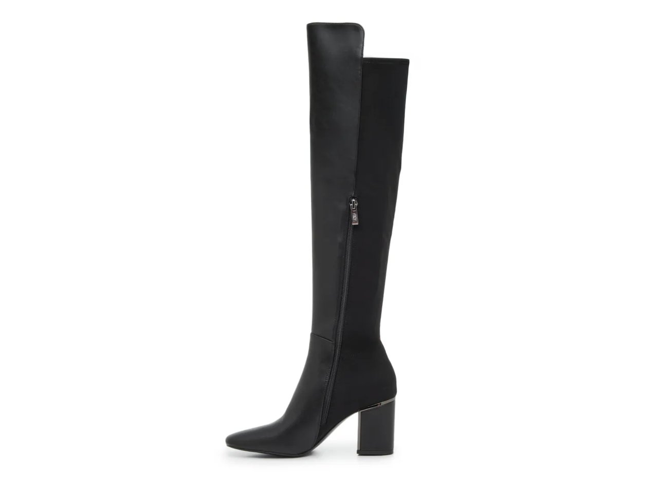 Cilli Boot