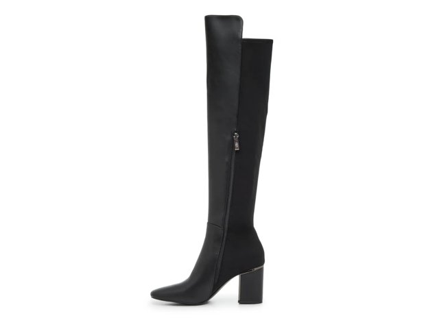 Cilli Boot