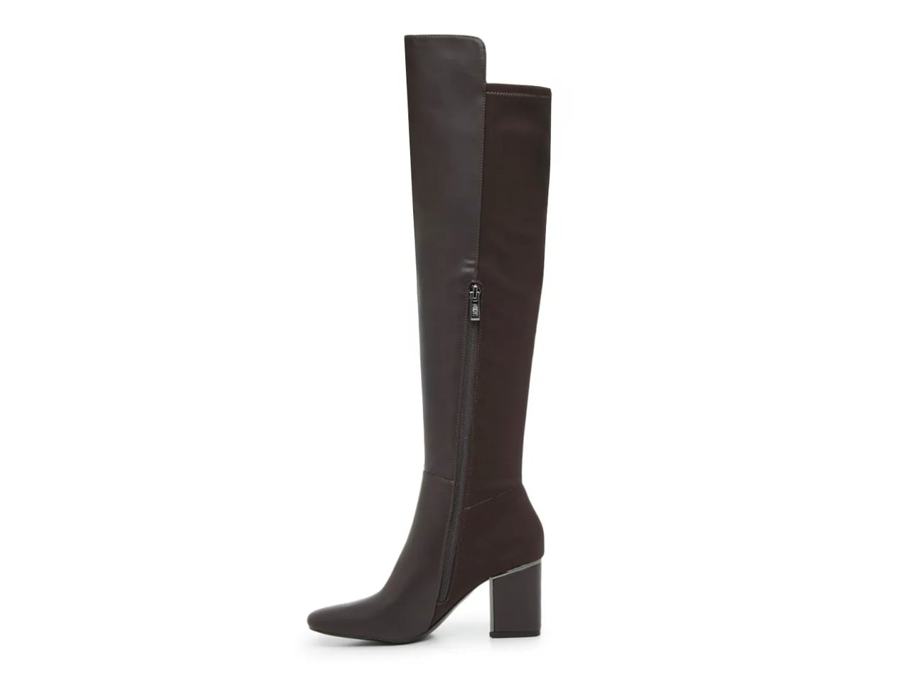 Cilli Boot