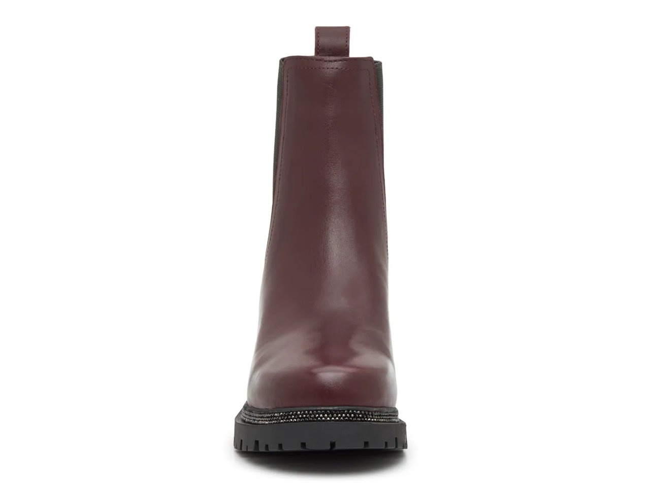 Rick Chelsea Boot