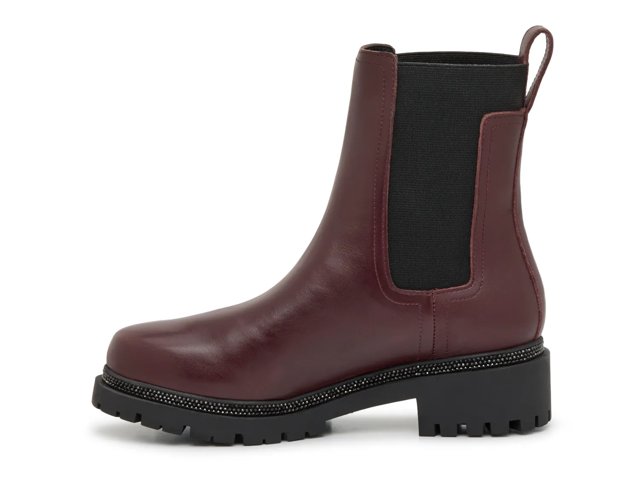 Rick Chelsea Boot