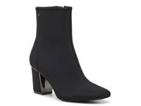 Cavale Bootie Black view
