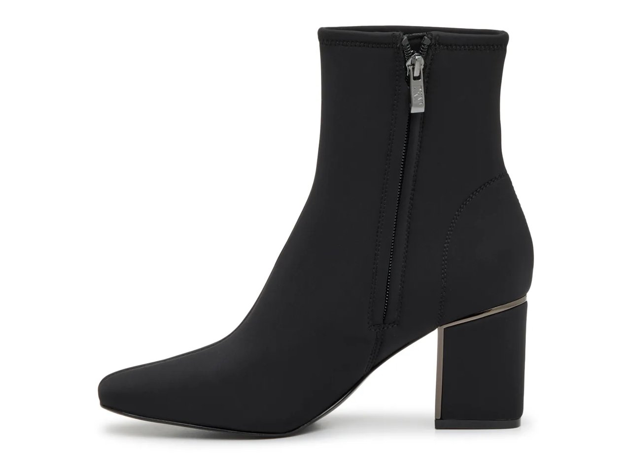 Cavale Bootie