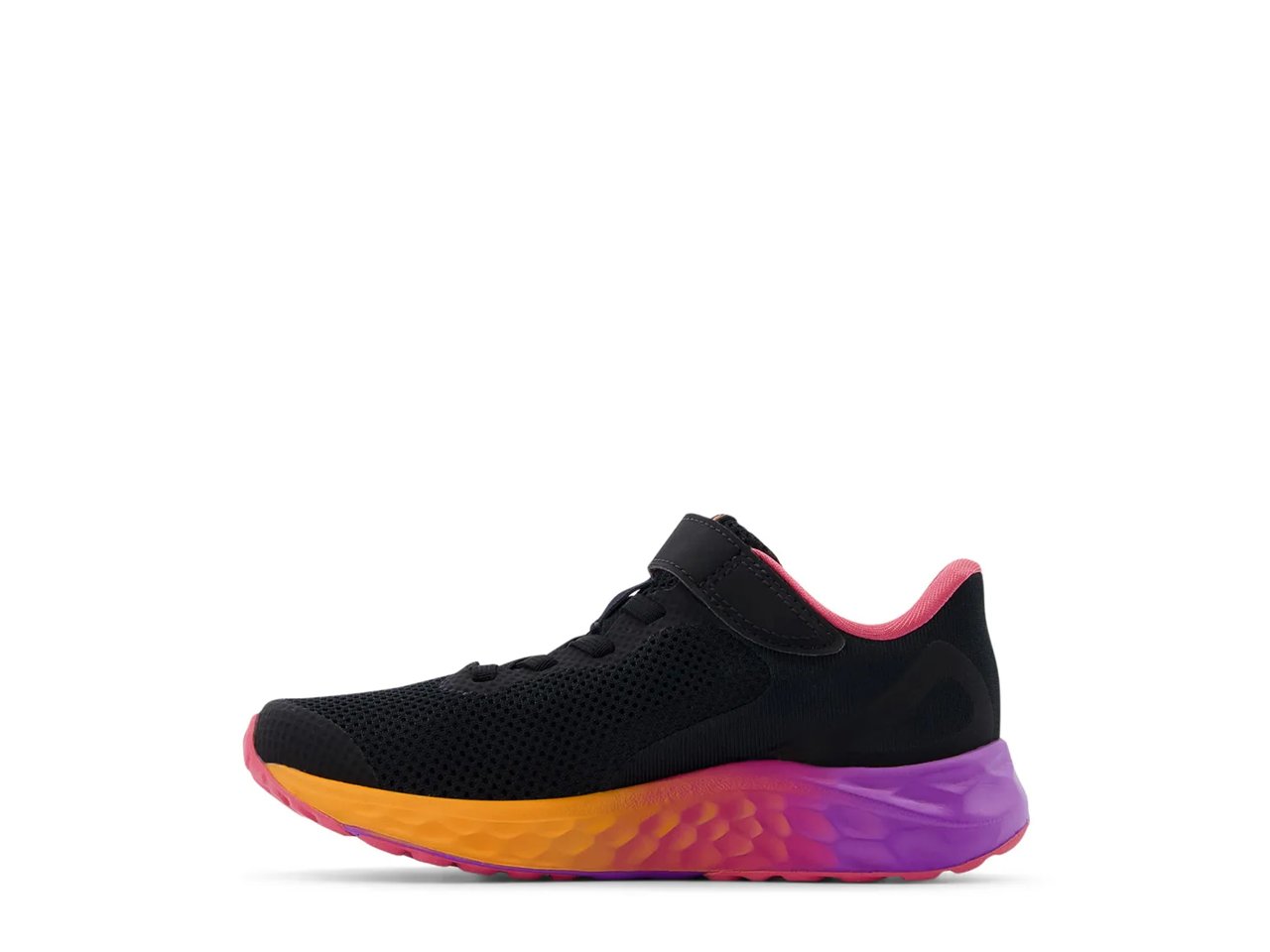 Fresh Foam Arishi v4 Sneaker - Kids'