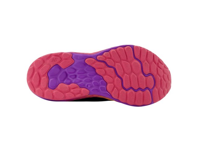 Fresh Foam Arishi v4 Sneaker - Kids'