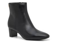 Demi Bootie Black view