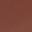 Demi Bootie Light Brown view