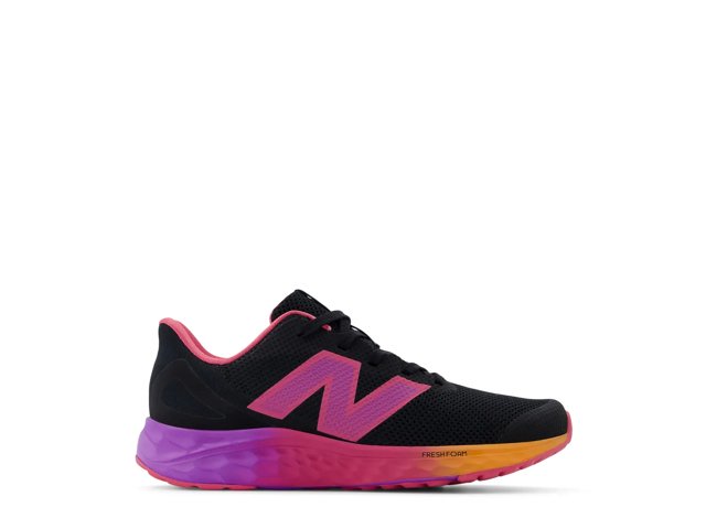 Fresh Foam Arishi v4 Sneaker - Kids'