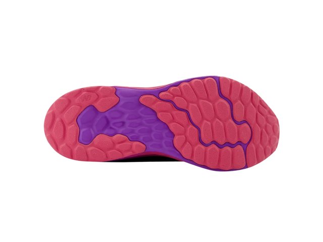 Fresh Foam Arishi v4 Sneaker - Kids'