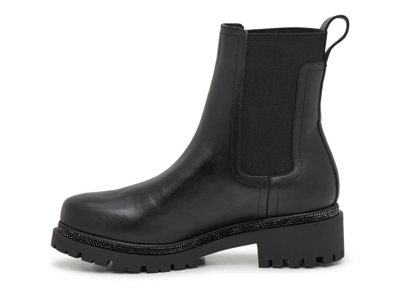 Rick Chelsea Boot
