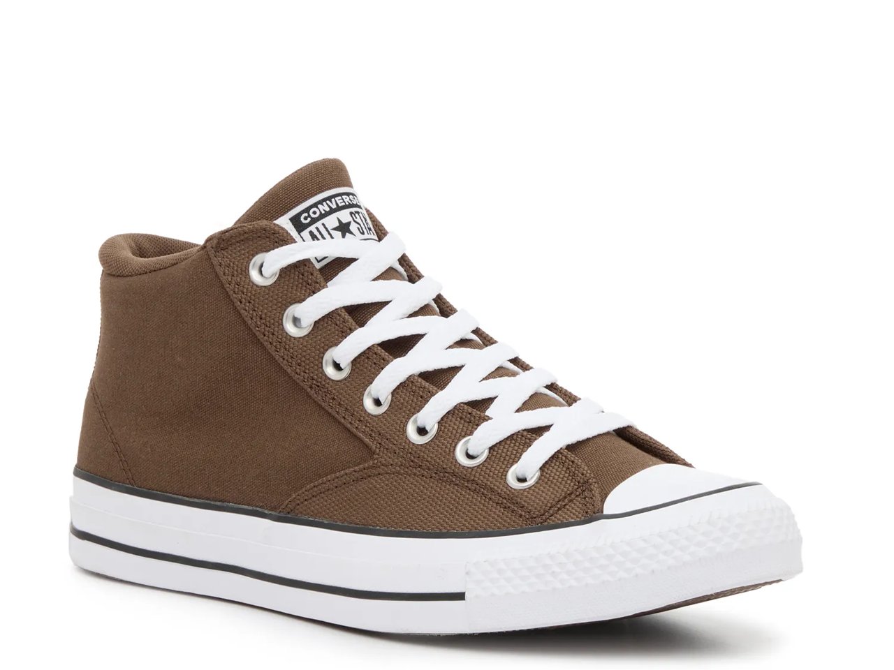 Chuck Taylor All Star Malden Mid-Top Sneaker - Men's