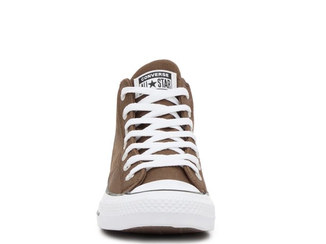 Chuck Taylor All Star Malden Mid-Top Sneaker - Men's