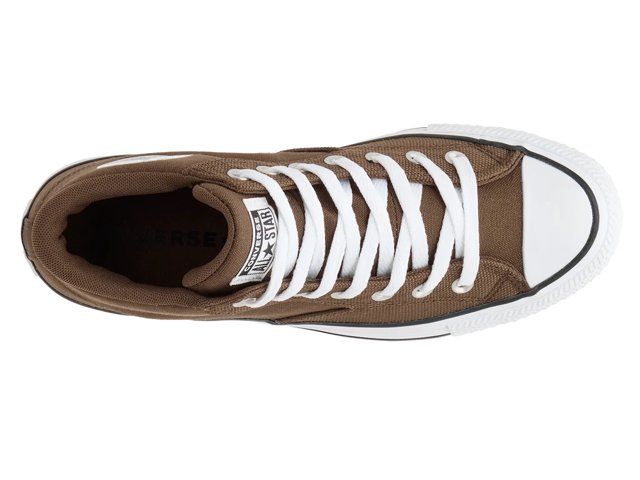 ★MM23　84㎝　 740g★ Converse Chuck Taylor All Star Malden Mid-Top Sneaker - Men's