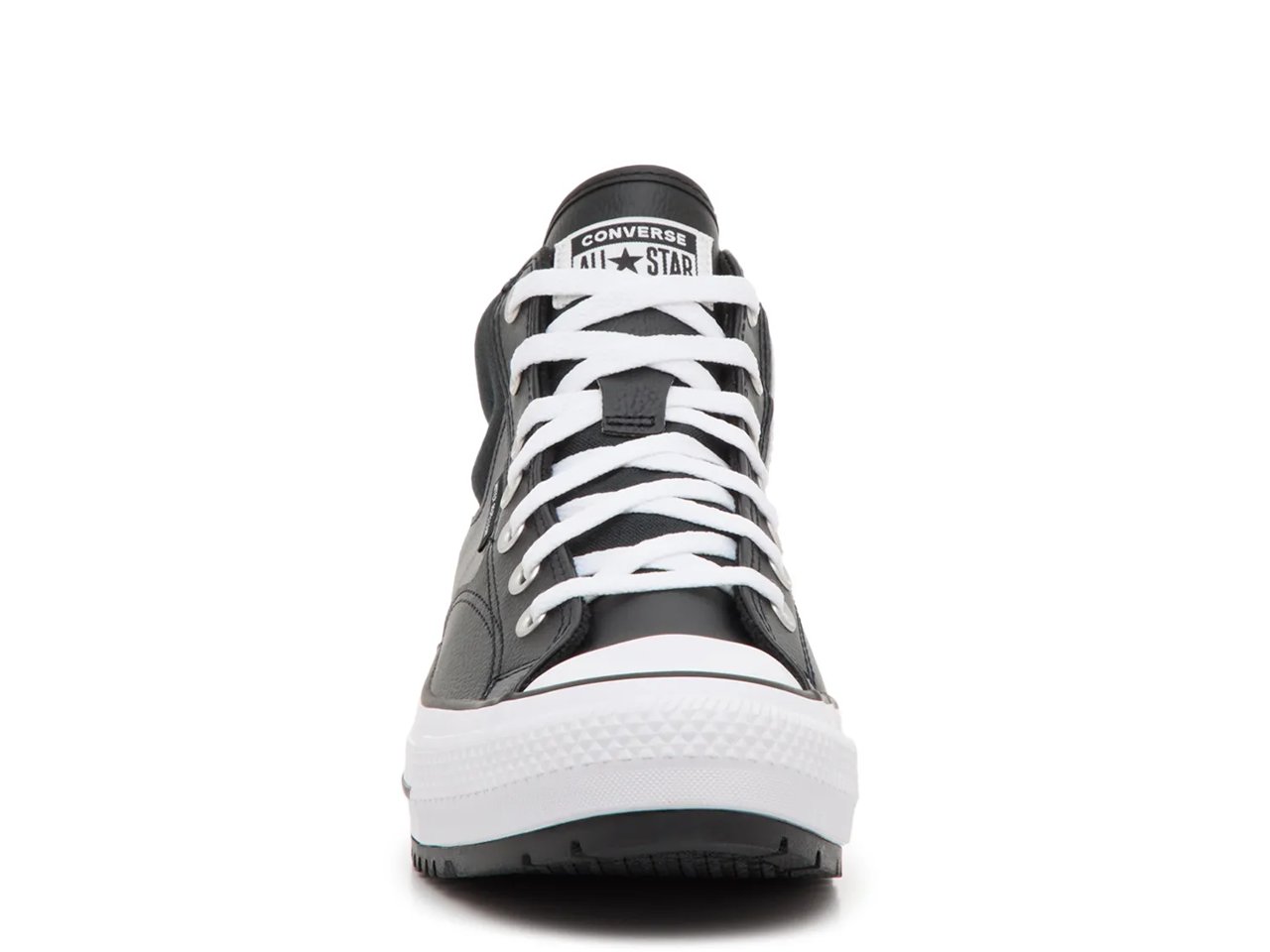 Chuck Taylor All Star Malden Hi Boot - Men's