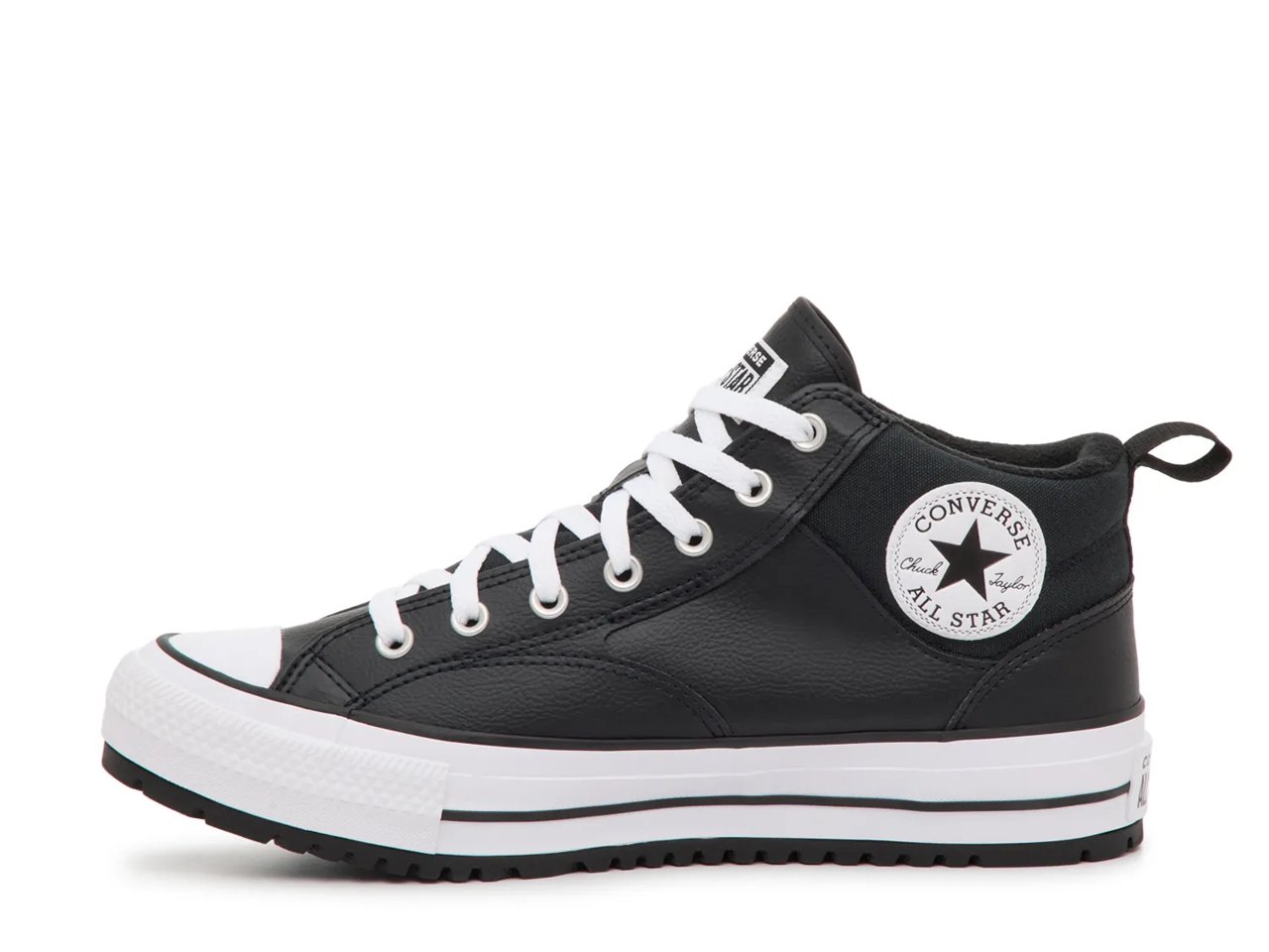 Chuck Taylor All Star Malden Hi Boot - Men's
