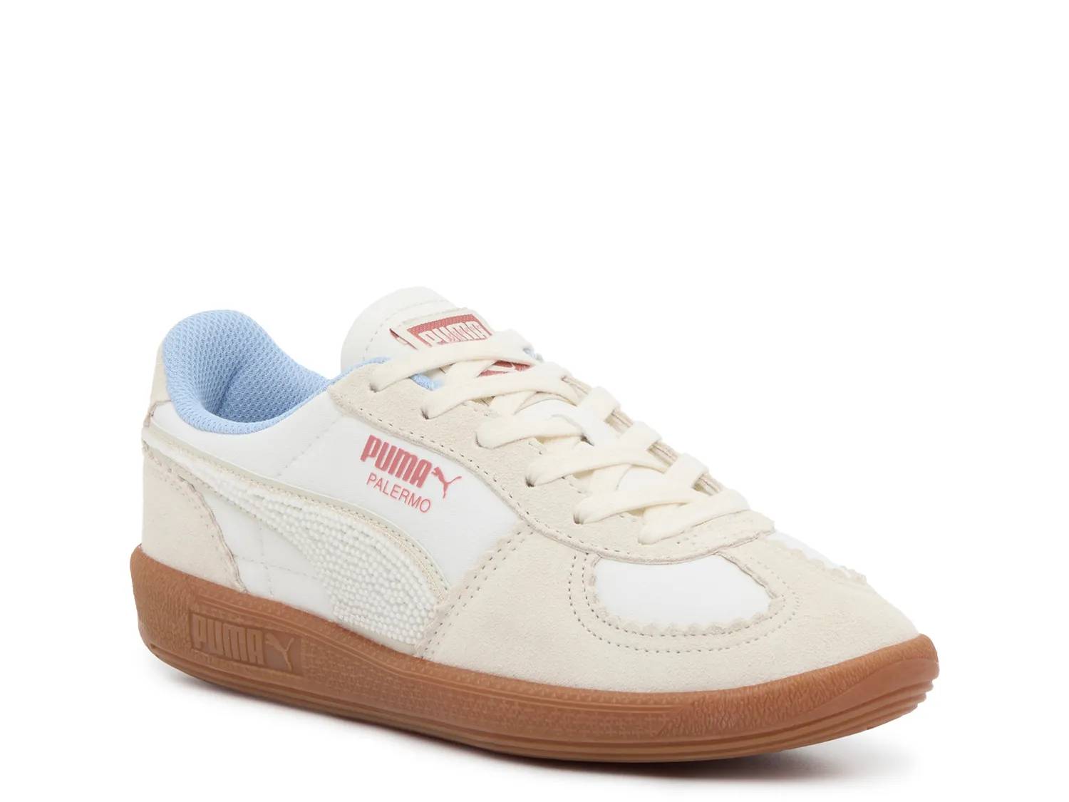 Palermo Sneaker - Women's