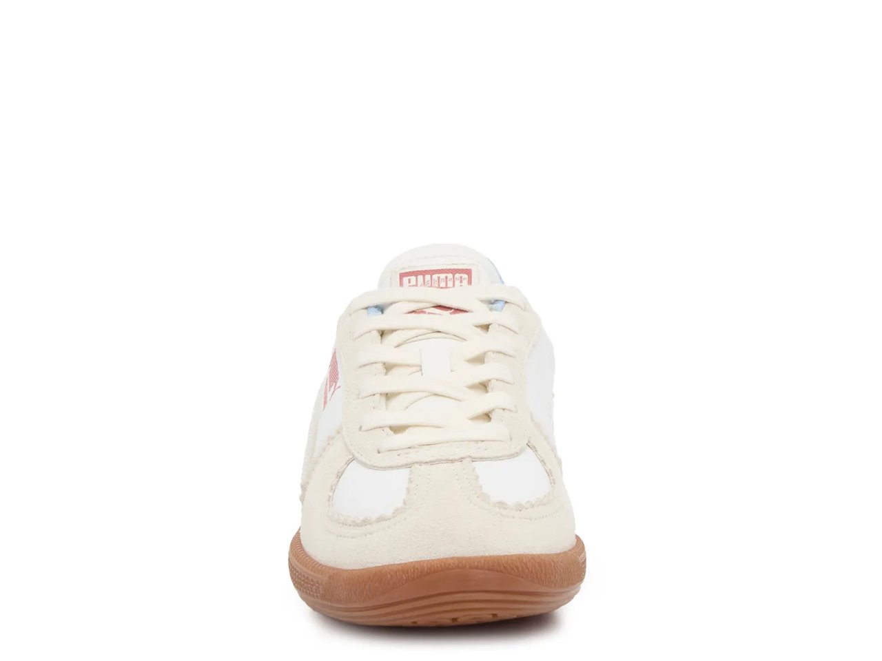 Palermo Sneaker - Women's