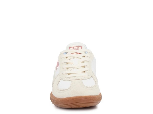 Palermo Sneaker - Women's