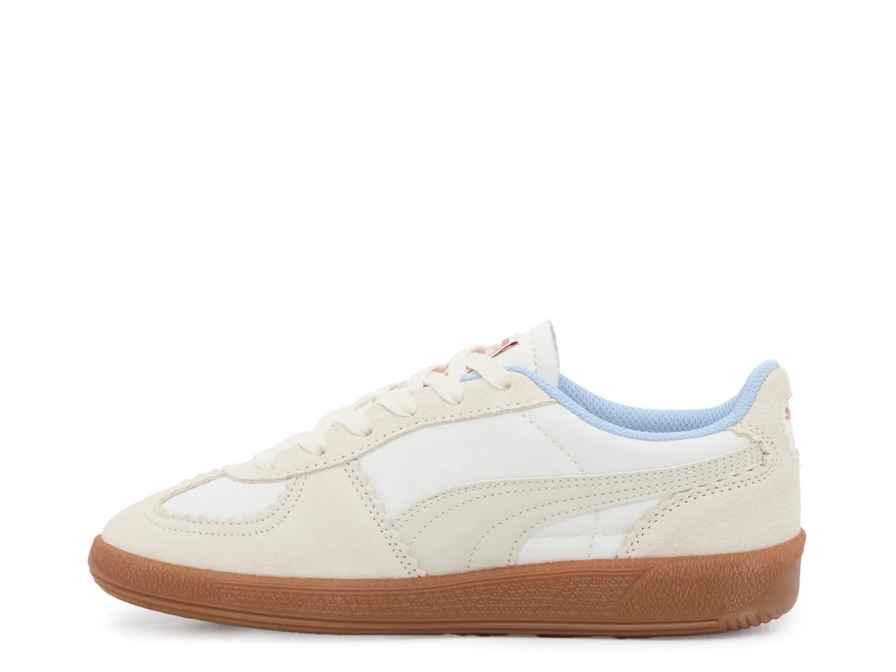 Palermo Sneaker - Women's