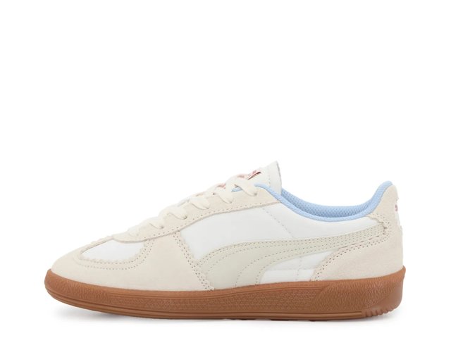 Palermo Sneaker - Women's