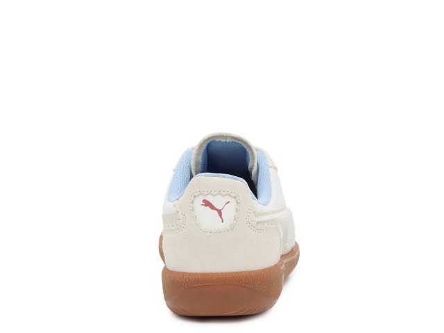 Palermo Sneaker - Women's