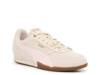 Bella Donna Sneaker - Women's White/Pink view