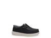 Paul Classic Slip-On - Kids' Black view